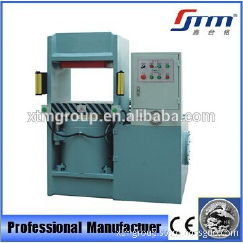 1000T Hydraulic Press Manufacturing Machine for Metal Products